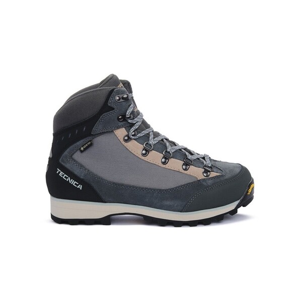  Tecnica  Buty Tecnica  2125330  