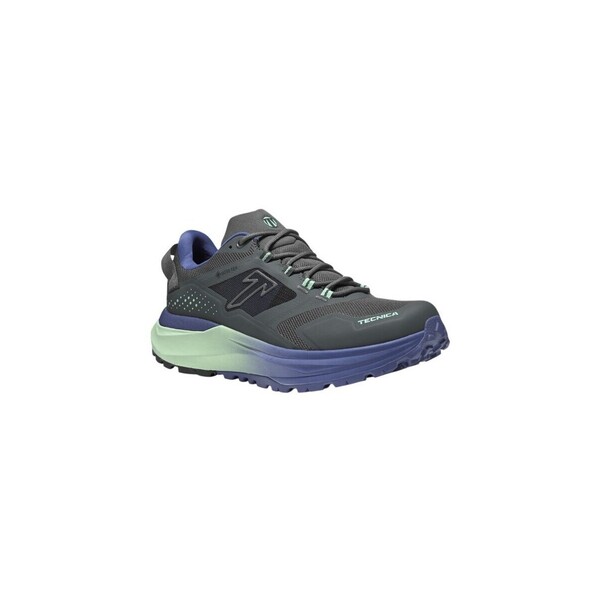  Tecnica  Buty Tecnica  Agate S  