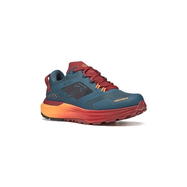  Tecnica  Buty Tecnica  Agate S Gtx  