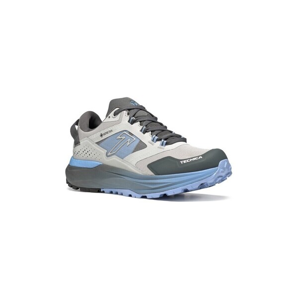  Tecnica  Buty Tecnica  Agate S Gtx  