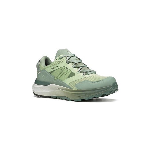  Tecnica  Buty Tecnica  Agate S Gtx  