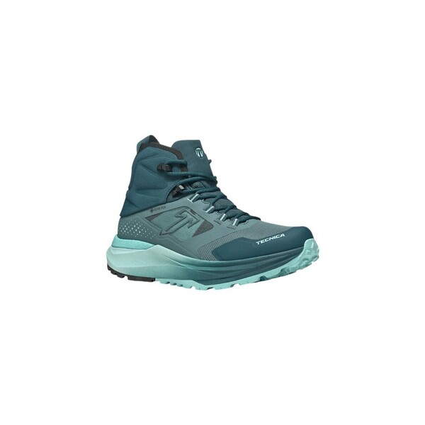  Tecnica  Buty Tecnica  Agate S Mid Gtx  