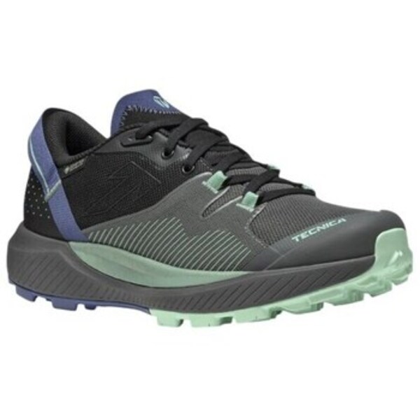  Tecnica  Buty Tecnica  Agate Speed S Gtx  