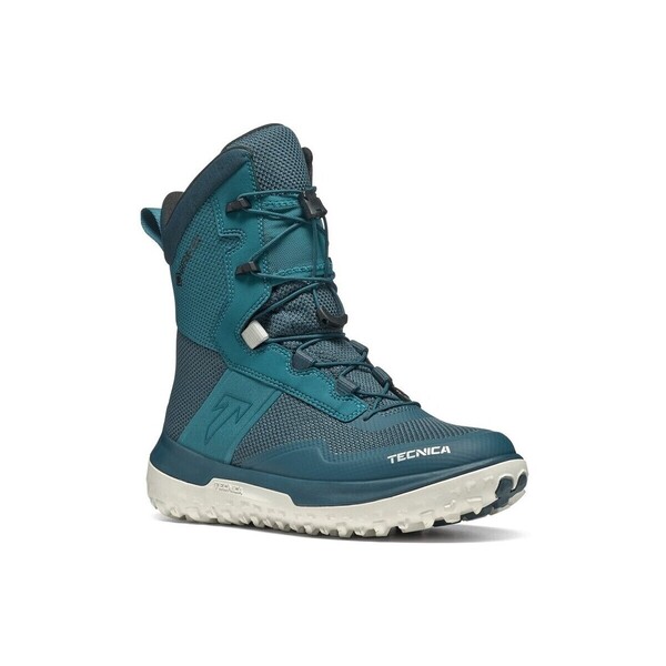  Tecnica  Buty Tecnica  Argos Gtx  