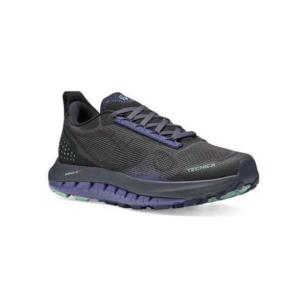  Tecnica  Buty Do Biegania Tecnica  21253000001  