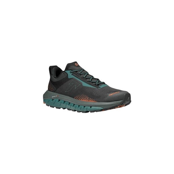  Tecnica  Buty Do Biegania Tecnica  Pyrox Hybrid  
