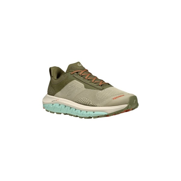  Tecnica  Buty Do Biegania Tecnica  Pyrox Hybrid Ms  