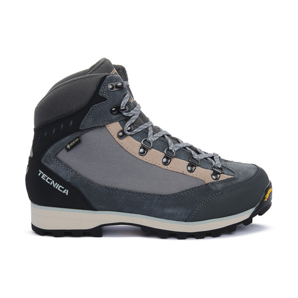  Tecnica  Buty Tecnica  F017 Makalu 85 Gtx W  
