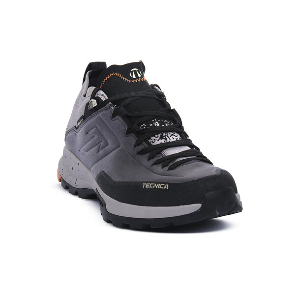  Tecnica  Buty Tecnica  002 Forge Hike Gts M  