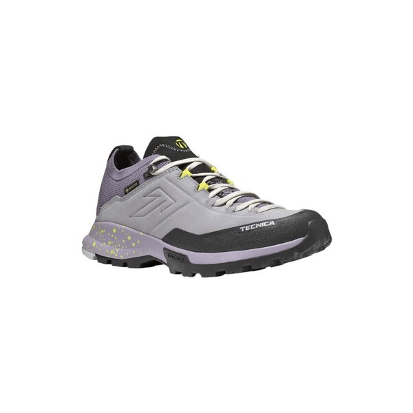  Tecnica  Buty Tecnica  Forge Hike Gtx  
