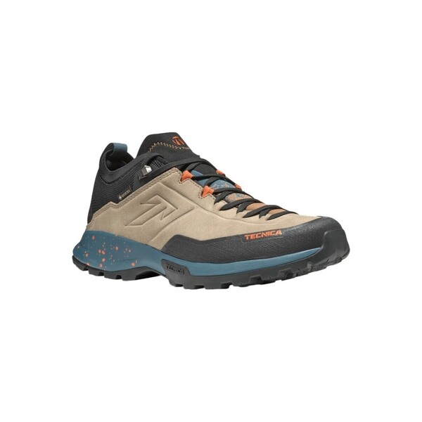  Tecnica  Buty Tecnica  Forge Hike Gtx  