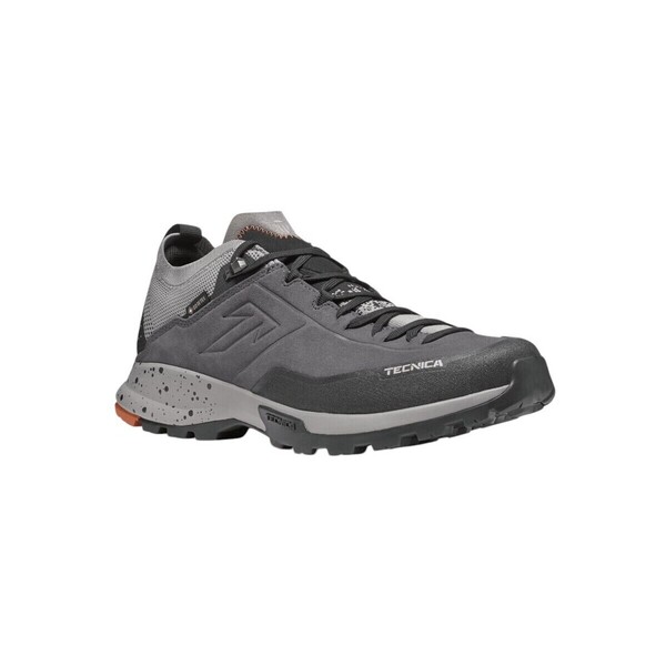  Tecnica  Buty Tecnica  Forge Hike Gtx  