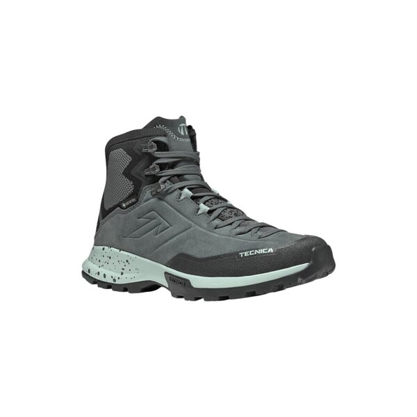  Tecnica  Buty Tecnica  Forge Hike Mid Gtx  
