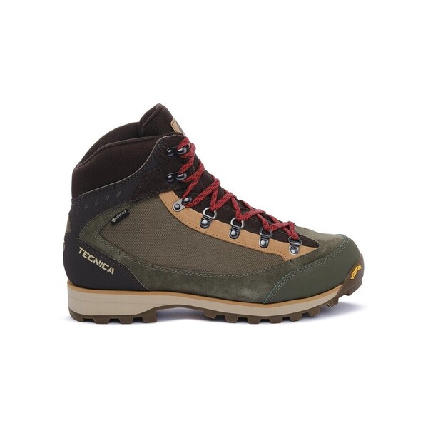  Tecnica  Buty Tecnica  1125330gd01  