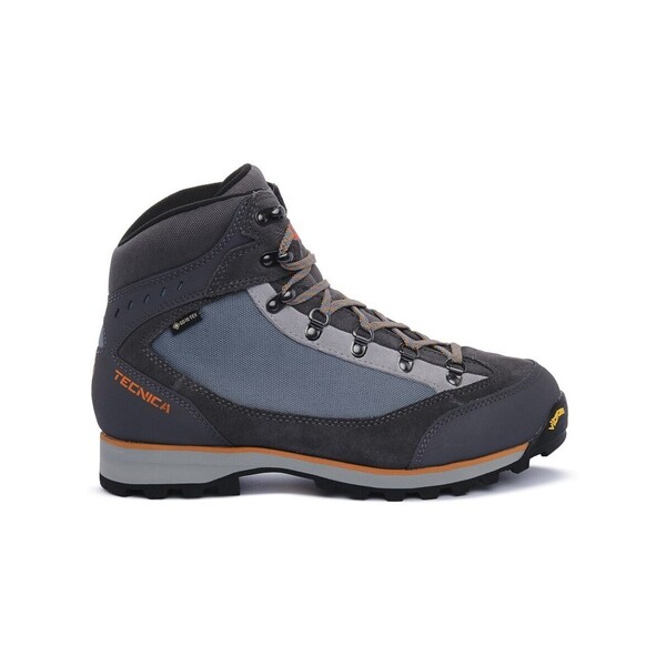  Tecnica  Buty Tecnica  1125330hc01  