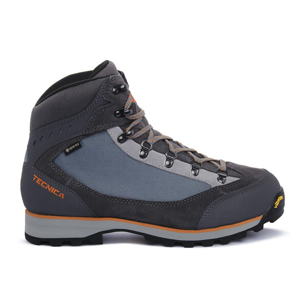  Tecnica  Buty Tecnica  Hc01 Makalu 85 Gtx M  