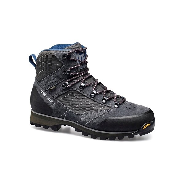 Tecnica  Buty Tecnica  Kilimanjaro Ii Gtx  