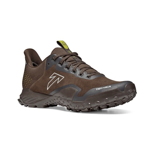  Tecnica  Buty Tecnica  Magma 2.0  