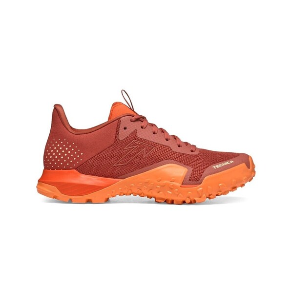  Tecnica  Buty Tecnica  Magma 2.0  