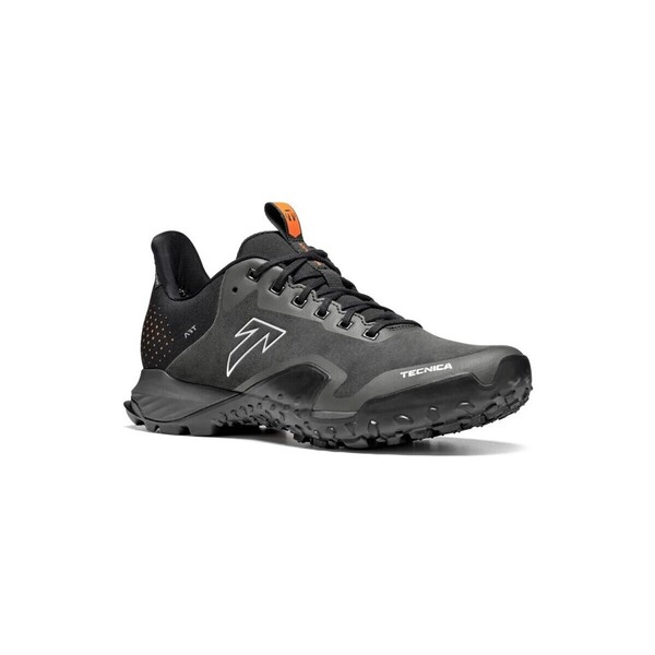  Tecnica  Buty Tecnica  Magma 2.0 Low Gtx  