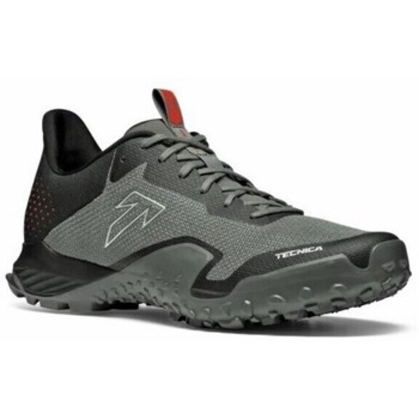  Tecnica  Buty Tecnica  Magma 2.0 Low S  