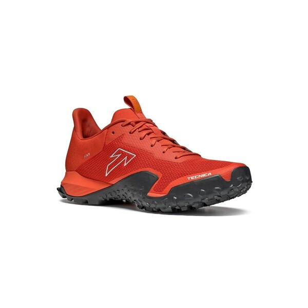  Tecnica  Buty Tecnica  Magma 2.0 Low S  