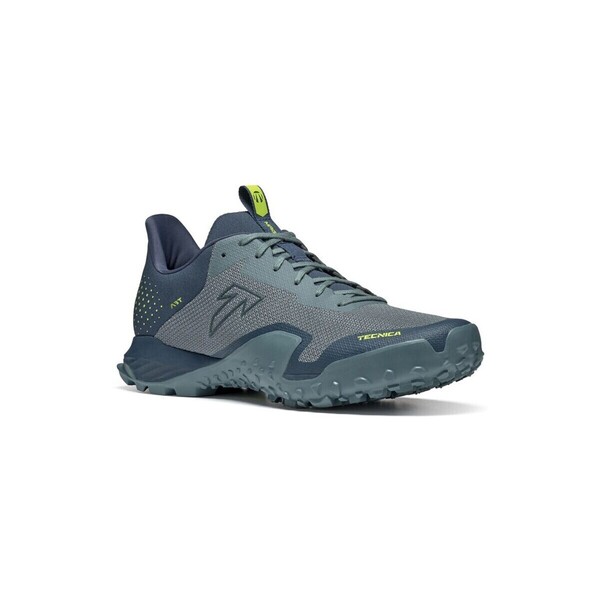  Tecnica  Buty Tecnica  Magma 2.0 Low S  
