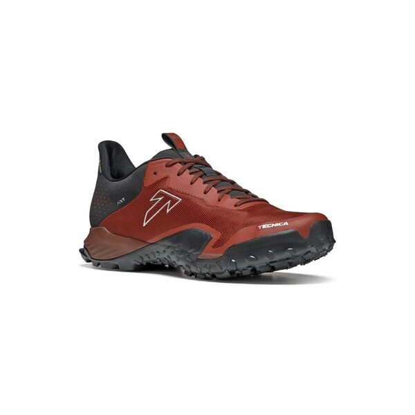  Tecnica  Buty Tecnica  Magma 2.0 Low S Gtx  