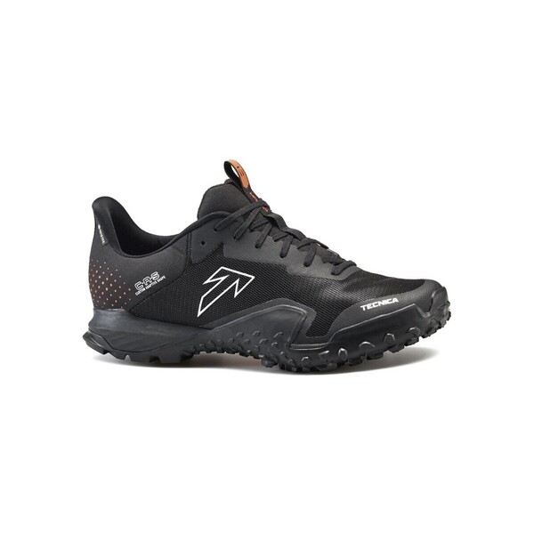  Tecnica  Buty Tecnica  Magma Low S Gtx  