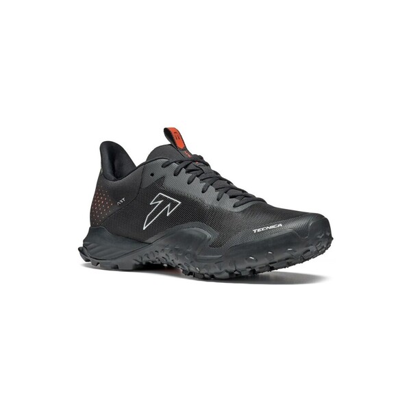  Tecnica  Buty Tecnica  Magma 2.0 Low S Gtx  