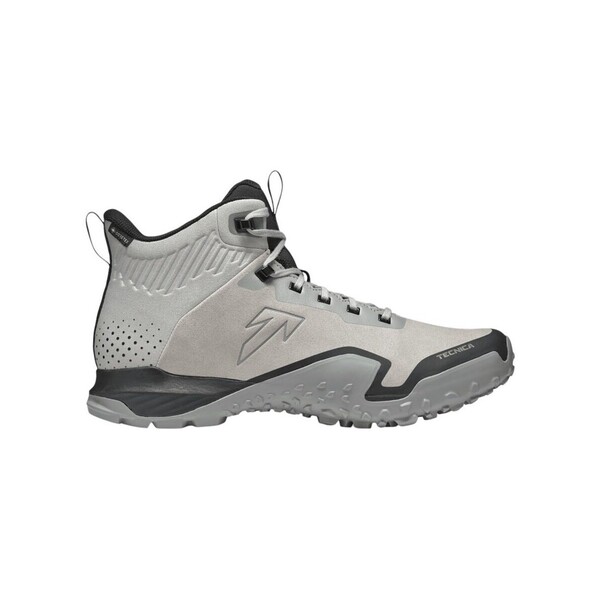  Tecnica  Buty Tecnica  Magma 2.0 Mid Gtx  