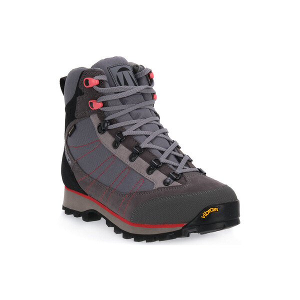  Tecnica  Buty Tecnica  024 Makalu Iv Gtx W  