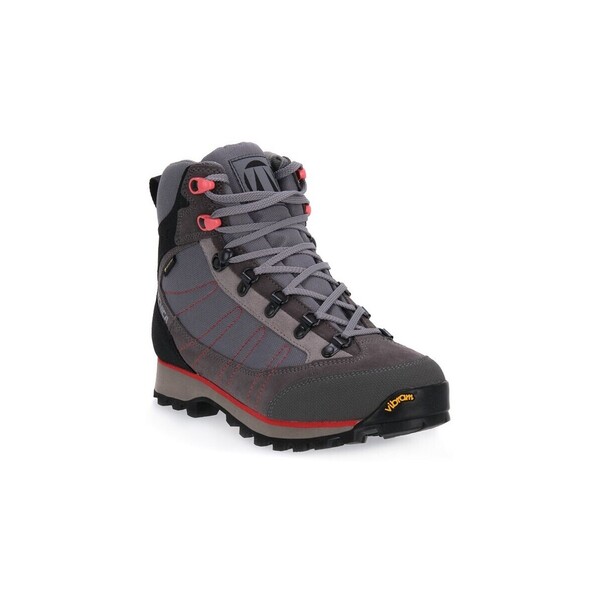  Tecnica  Buty Tecnica  024 Makalu Iv Gtx W  