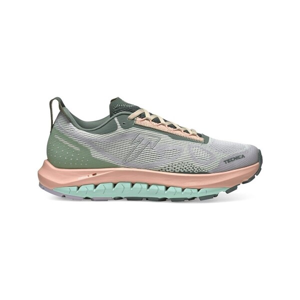  Tecnica  Buty Tecnica  Pyrox Hybrid  