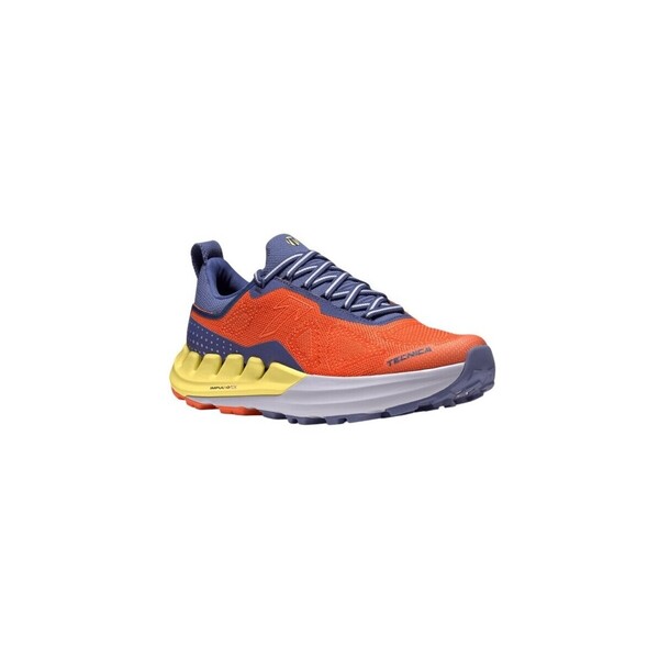  Tecnica  Buty Tecnica  Pyrox Xplore  