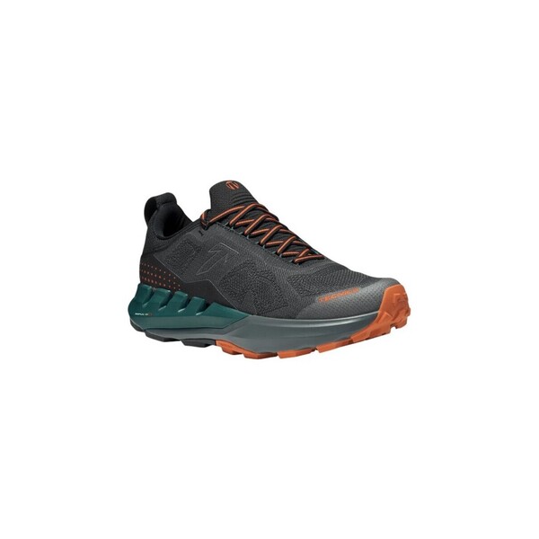  Tecnica  Buty Tecnica  Pyrox Xplore  