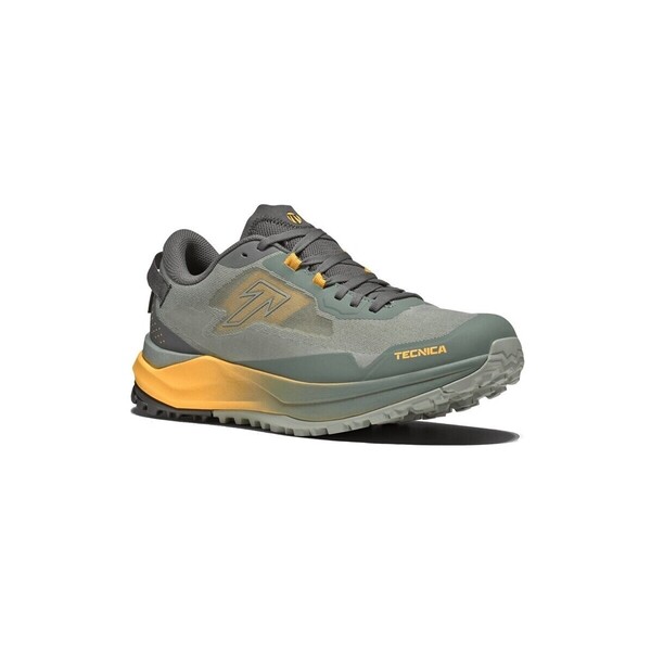  Tecnica  Buty Tecnica  Spark S Gtx  