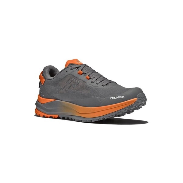  Tecnica  Buty Tecnica  Spark S Gtx  
