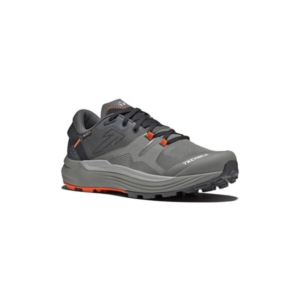  Tecnica  Buty Tecnica  Spark Speed S Gtx  