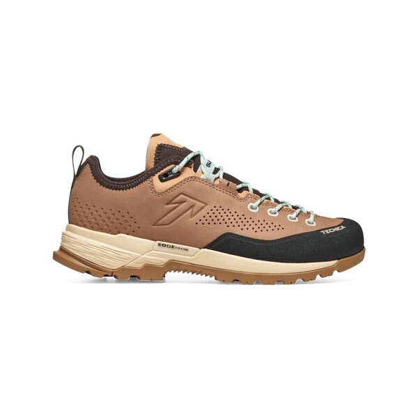  Tecnica  Buty Tecnica  Sulfur  
