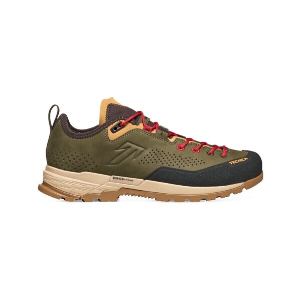  Tecnica  Buty Tecnica  Sulfur  