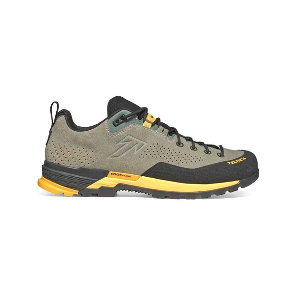  Tecnica  Buty Tecnica  Sulfur  