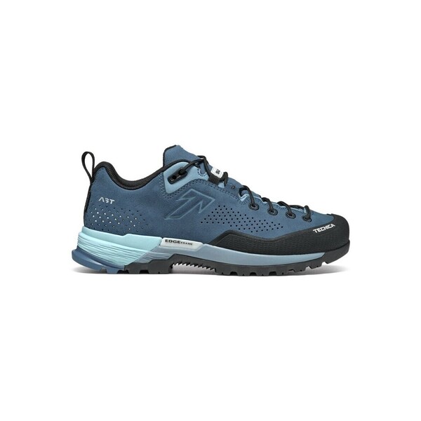  Tecnica  Buty Tecnica  Sulfur Gtx Ws  