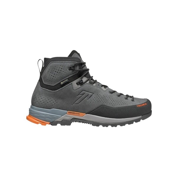  Tecnica  Buty Tecnica  Sulfur Mid Ms Gtx  