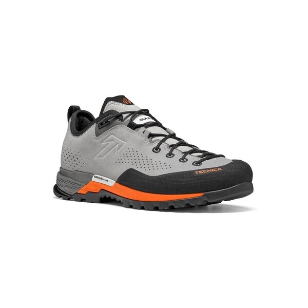  Tecnica  Buty Tecnica  Sulfur Ms  