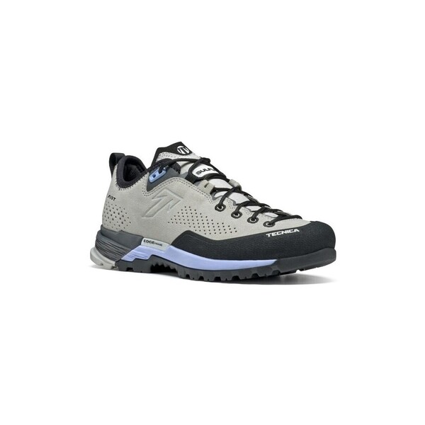  Tecnica  Buty Tecnica  Sulfur Ms  