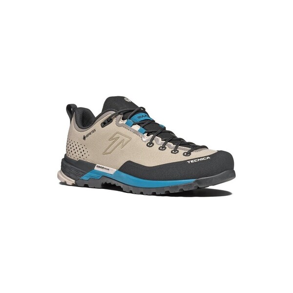  Tecnica  Buty Tecnica  Sulfur S Ms Gtx  