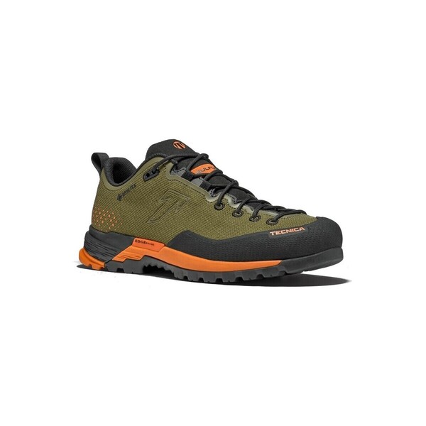  Tecnica  Buty Tecnica  Sulfur S Ms Gtx  