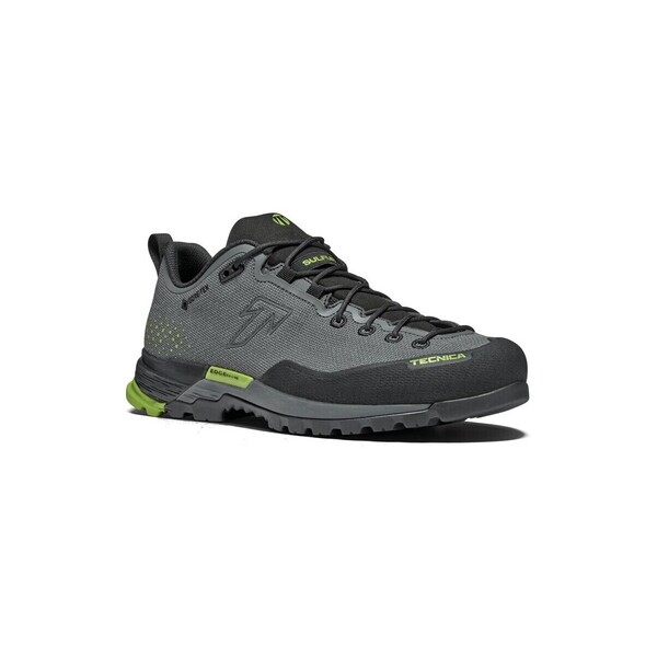  Tecnica  Buty Tecnica  Sulfur S Ms Gtx  