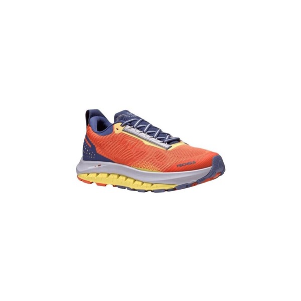  Tecnica  Fitness Buty Tecnica  Pyrox Hybrid  